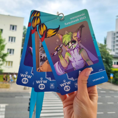 identyfikator_festiwal_druk24