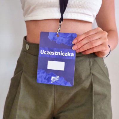 identyfikator_fiolet_druk24h