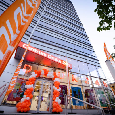 druk24h.pl_ polna_01