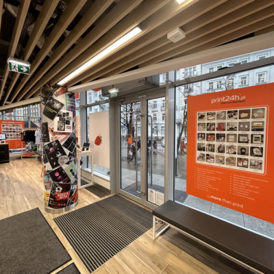 druk24h.pl_ polna_10