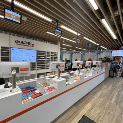 druk24h.pl_ polna_11