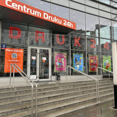 druk24h.pl_ polna_17