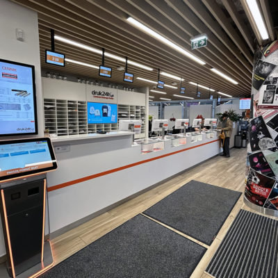 kolejkomat_druk24h.pl