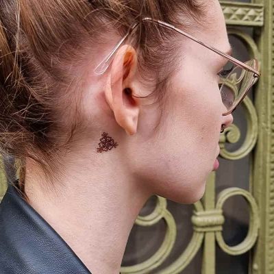 tatuaz-online.druk24h.pl-1000x800px