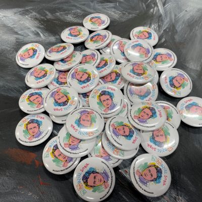 Przypinki_druk24h.pl