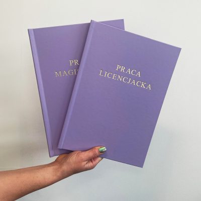 praca-licencjacka_druk24h.pl_ fiolet