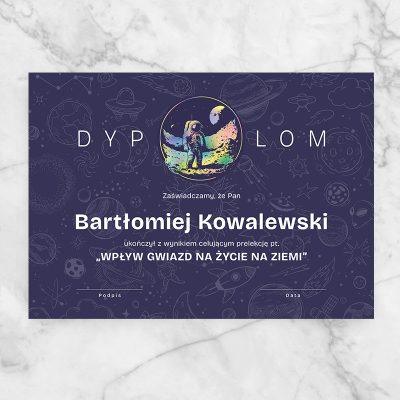 Folia_metalizowana_Druk24h.pl