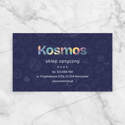 Folia_metalizowana_holo_druk24h.pl