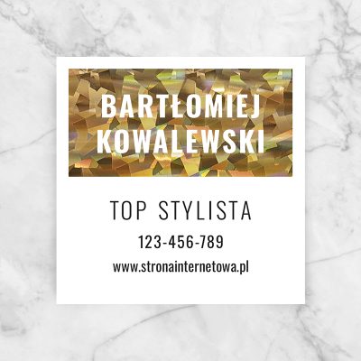 złocenie_druk24h.pl