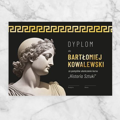 zlocenie_wydrukow_druk24h.pl