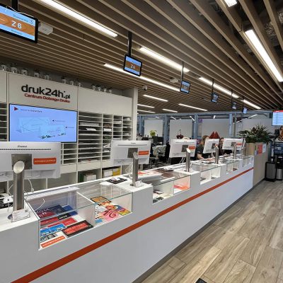 Druk24h.pl_Polna 11 (2)