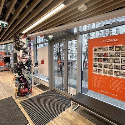 Druk24h.pl_Polna 11 (3)