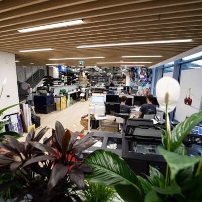 Druk24h.pl_Polna-11-scaled