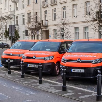 Patch - Pan: 268.68, Tilt: -1.49, Roll: 0, FoV: 45.6295