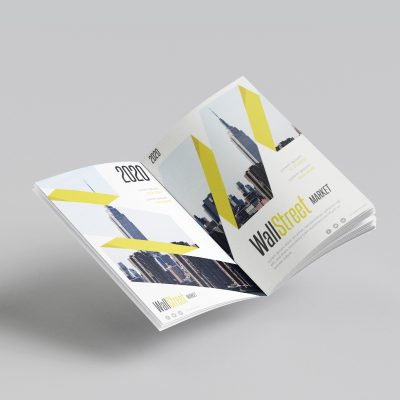 broszura_druk24h_1_800x800