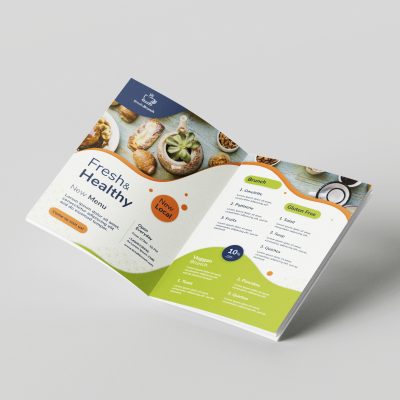 broszura_druk24h_4_800x800