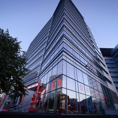 druk24h.pl_-polna_02