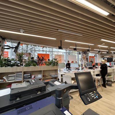 druk24h.pl_-polna_19