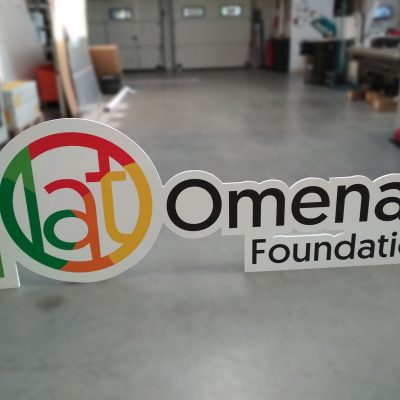 druk24h.pl_10latOmenaa