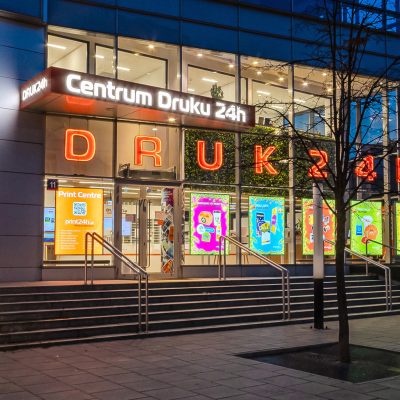 Patch - Pan: -3.25, Tilt: 3.35, Roll: 0, FoV: 64.7188