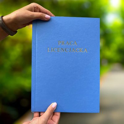 okladka_prac_druk24h.pl