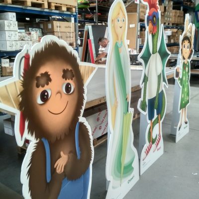 postacie_1_1_druk24h.pl_jutrzenki