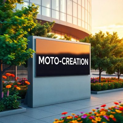 freepik__design-an-information-board-featuring-the-name-mot__10712