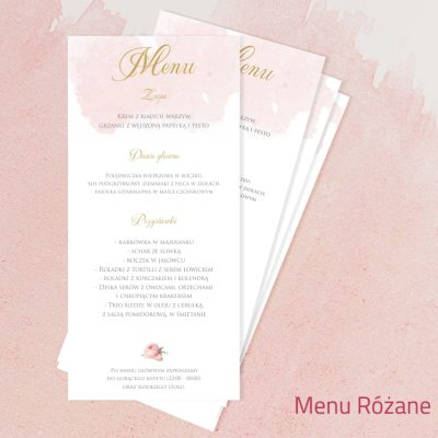 01_Różane Marzenie