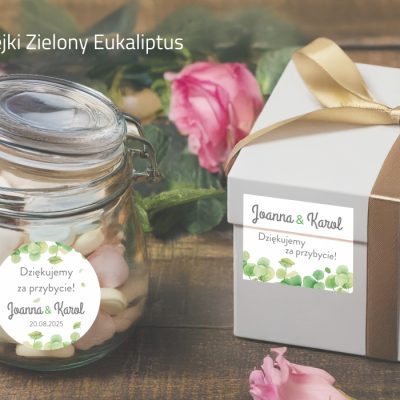 03_Zielony Eukaliptus