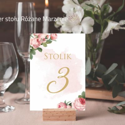 01_Różane Marzenie