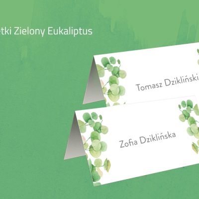 03_Zielony Eukaliptus