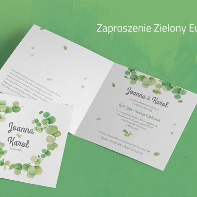 03_Zielony Eukaliptus