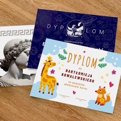 dyplom-1000x800px-v3