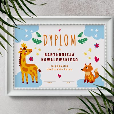 dyplom-1000x800px-v4