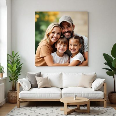 freepik__candid-image-photography-natural-textures-highly-r__41319