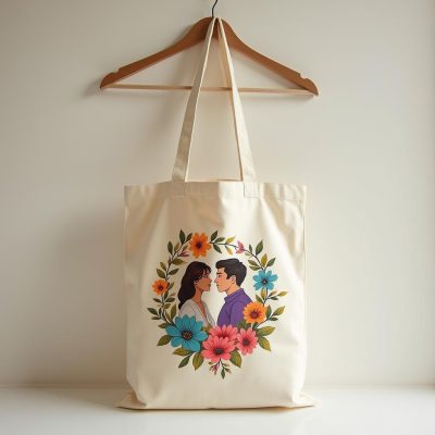 freepik__candid-image-photography-natural-textures-highly-r__54299