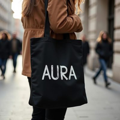 freepik__candid-image-photography-natural-textures-highly-r__54302