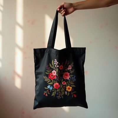 torba_bawelniana_z_nadrukiem_druk24h