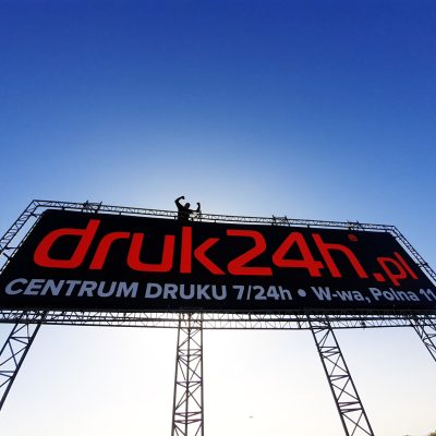 Centrum_druku_druk24h.pl