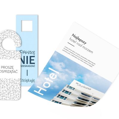 Zawieszka_hotelowa_Zawieszka_po_obrysie_dwustronna_3