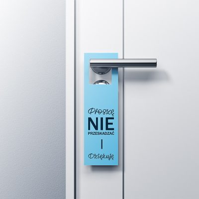 Zawieszka_na_drzwi_hotelowa_druk24h.pl_