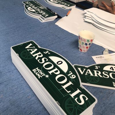 ciecie_po_obrysie_druk24h_v3