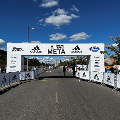 druk24h.pl_bannery_bramy_startowe — kopia