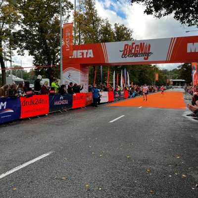 druk_bannerów_druk24h.pl — kopia