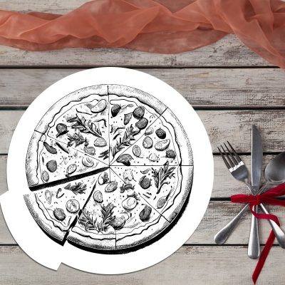 grafikapizza-druk24h.pl (1)