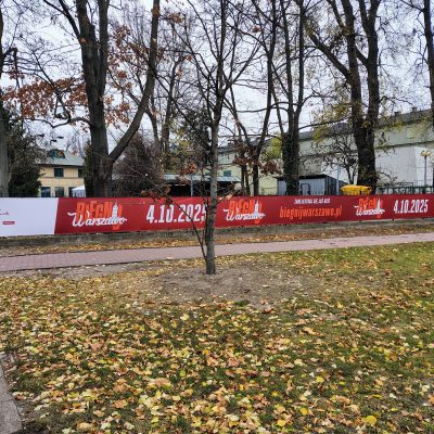 img_20241119_121244275_hdr_ae