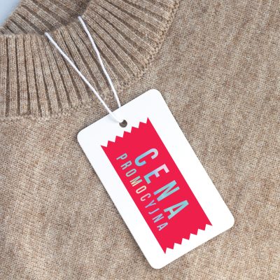 naklejki_holograficzne_holo_cena_propocyjna_druk24h.pl_-scaled