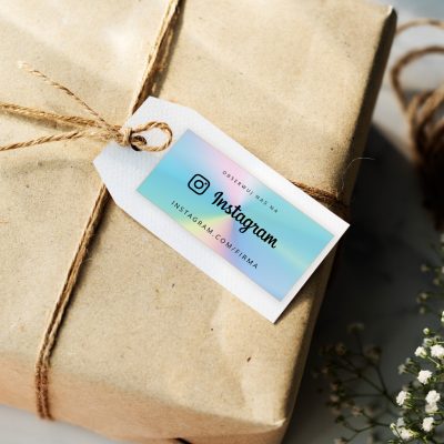 naklejki_holograficzne_holo_podziekowania_za_zakupy_druk24h.pl_-scaled