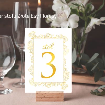 07_Złote Esy Floresy