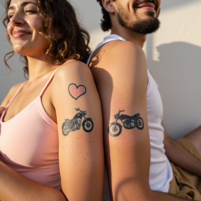 tatuaze_dla_par_druk24h.pl